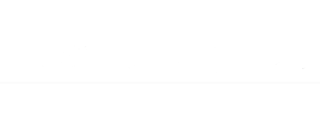 Sivilarkitekt Håvard Eide